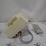 Marco CP-670 Auto Chart Projector. Fixed Price $139.00.