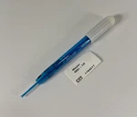 Surgical Msi-tr Microstaar Injector Iols. Fixed Price $44.91.
