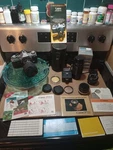 Canon AE-1 Camera + Vintage Lenses/accessories Filter Flash Cannon Fed Film. Fixed Price $189.99.