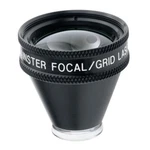 Mainster Focal Grid Lens Ocular Instruments Omra-. Fixed Price $895.00.