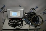 Keeler Cryomatic Mk-ii Ophthalmic With 2 Retinal Probes. Fixed Price $12500.00.