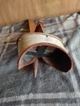 Antique Stereoscope Viewfinder (keystone Monarch) Needs Some Work. Fixed Price $50.00.