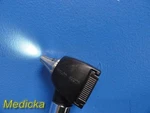 Welch Allyn 25020 Otoscope Head 3.5 V 0.72 Bulb (ref 03100) 38634. Fixed Price $59.95.