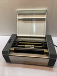 Blazie Engineering Braille Blazer Printer Model BB2-1 With Power Cord. Fixed Price $99.99.