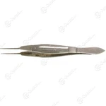 Storz E1797 Castroviejo Suture Forceps. Fixed Price $112.08.