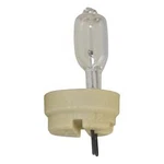Replacement Bulb For Haag Streit 120-559 30W 12V. Fixed Price $54.99.