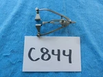 Storz Surgical Ophthalmic Eye Speculum E-4009. Fixed Price $125.00.