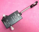 Haag-streit AT900 Model Applanation Intraocular Pressure Tonometer W/ Mount. Fixed Price $999.00.