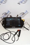 Sonomed Escalon Vupad A-scan B-scan And Ubm. Fixed Price $19500.00.