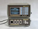 Sonomed Escalon A-scan A-2500 + B-scan B-3000 Ophthalmic Ultrasound. Fixed Price $249.99.