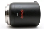 Mint Kowa TX10 Ce Mount Adapter For Canon Eos Prominar 500MM F/5.6 Fl #158. Fixed Price $149.99.