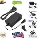 Lift Chair Or Recliner Power SUPPLY,29V 2A Ac/dc Switching Trans.... Fixed Price $31.19.