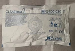 (4 Packs) -conmed Cleartrace 1700-030 Qty Per Pouch Adult Ecg Electrodes. Fixed Price $24.00.