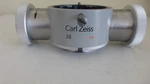 Carl Zeiss T* 20/80 Beamsplitter For Surgical Microscope Slit Lamp. Fixed Price $469.95.