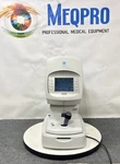Nidek RKT-7700 Auto Ref/kerato/tonometer. Fixed Price $4499.99.