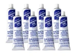 Petro-gel. Comp. Food Grade Equipment Lubricant Nsf 8 (4 Oz.) Tubes. Fixed Price $59.99.