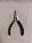 Optical Pliers- Hand Tools. Fixed Price $5.99.