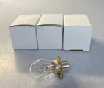 Topcon SBP-11 Bulb 43100-14800. Fixed Price $59.50.