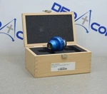 Heidelberg Engineering Spectralis Anterior Segment Module Lens REV.4 Asm. Fixed Price $2695.50.