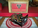 Bausch & Lomb Instrument Component Meter Optical Electrical. Fixed Price $300.00.