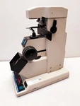 Topcon LM-P5 Digital Lensmeter GZ112024. Fixed Price $176.81.