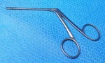 V. Mueller Au 6190 Weingartner Forceps, Hawkbill Grasping. Fixed Price $39.99.