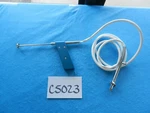 Cooper Surgical Frigitronics Cryo Probe. Fixed Price $375.00.