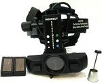 Best Deal Wireless Rechargeable Indirect Ophthalmoscope Dr Bawa Binocular + 20D. Fixed Price $202.92.