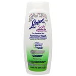 Soft Feminine Wash, Fragrance-free For Sensitive Skin, 12.5 Fl Oz Bottle (pac.... Fixed Price $10.19.