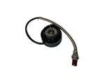 New View Light Assembly Neitz Ct-r Retroillumination Retinal Camera/ Slit Lamp. Fixed Price $183.77.