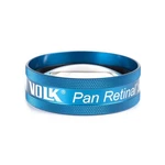 Vprc-be Volk Pan Retinal 2.2 Lens Blue. Fixed Price $504.00.