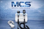 Welch Allyn 777 Wall Transformer 901093 With Heads Ophthalmoscope & Otoscope. Fixed Price $325.30.