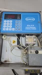 Hach CL17 Chlorine Analyzer. Fixed Price $199.99.