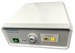 Alcon Wavelight Zeiss Slit Lamp & Uv Source Polydiagnost Endognost LS500. Fixed Price $494.99.