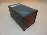 Oval Digital Display Unit RT360137B New #22717. Fixed Price $141.90.