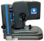 Nidek MP-1 Microperimeter. Fixed Price $537.00.