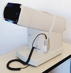 Zeiss Humphrey Fdt 710 Visual Field Analyzer! Used Optometrist, Optometry. Fixed Price $1795.00.