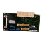 Essilor Kappa Tracer Interface Connector Board Tested Working. Fixed Price $150.00.