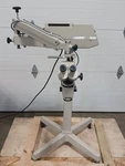 Shin-nippon OP-2 Operation Microscope. Fixed Price $2629.74.