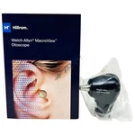 Welch Allyn 250-2 Diagnostic Led Otoscope Head. Fixed Price $159.00.