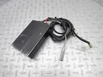 2002 01-05 Honda GL1800 Goldwing Cb Radio Control Unit Module Assembly. Fixed Price $449.99.