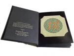 Kanehara Ishihara Test Chart Books For Color Deficiency 24 Plates. By. Fixed Price $42.11.