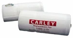 Carley Lamps Replacement For Welch Allyn 72000 Compatible Battery. Fixed Price $13.99.