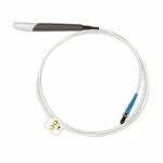 Replacement Fiber Cable Hand Piece For Bluewave Soft Tissue/sol Diode Laser. Fixed Price $419.20.