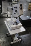 Topcon TRC-50IX Retinal Camera. Fixed Price $1250.00.