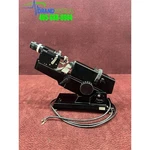 Topcon LM-3B Lensometer. Fixed Price $275.00.