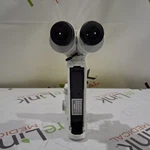 Kowa Optimed Inc. SL-15 Portable Slit Lamp. Fixed Price $679.00.