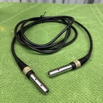 Coherent Medical Laser Flexible Fiber 0606-198-01 Electrical 8FT. Fixed Price $49.00.