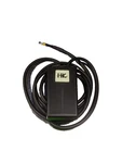 Hk Surgical Klein Kip-ii Infiltration Pump Foot Pedal 30 Day Warranty. Fixed Price $499.00.
