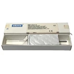 Storz Ref E0544S, Hook Fixation Twist Left. Fixed Price $175.00.